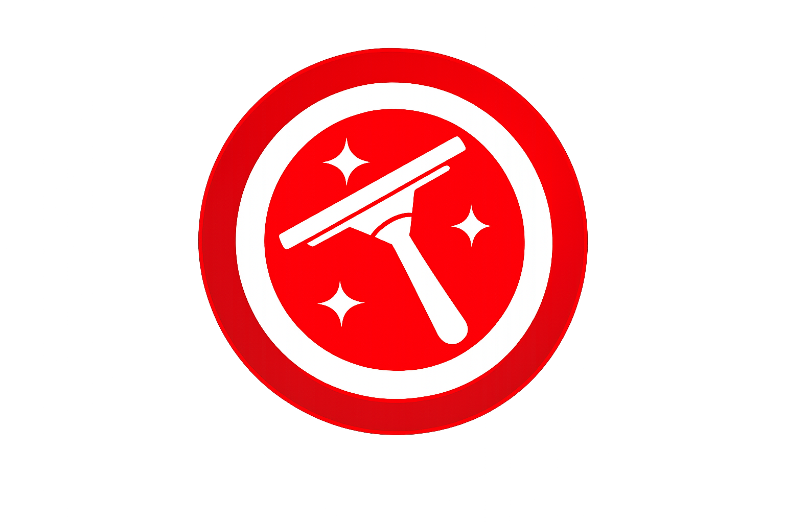 Arctic Shine Services